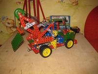 ������������� ����������� Merkur 8