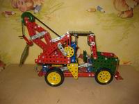 ������������� ����������� Merkur 8